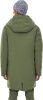 Norrebro Down Parka - Men's|-|Parka en duvet Norrebro - Homme sold by The Last Hunt