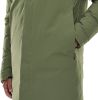 Norrebro Down Parka - Men's|-|Parka en duvet Norrebro - Homme sold by The Last Hunt
