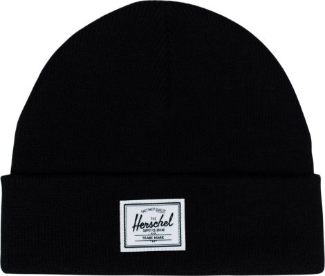Elmer Shallow Beanie - Unisex|-|Tuque Elmer Shallow - Unisexe sold by The Last Hunt