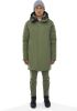 Norrebro Down Parka - Men's|-|Parka en duvet Norrebro - Homme sold by The Last Hunt