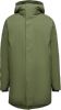 Norrebro Down Parka - Men's|-|Parka en duvet Norrebro - Homme sold by The Last Hunt