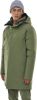 Norrebro Down Parka - Men's|-|Parka en duvet Norrebro - Homme sold by The Last Hunt