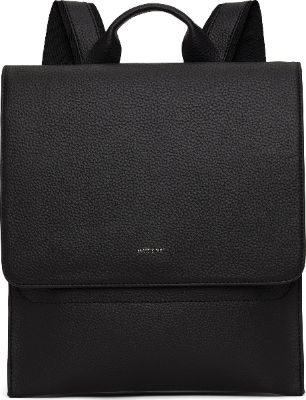 Mavi Backpack - Loom Collection - Women's|-|Sac à dos Mavi - Collection Loom - Femme sold by The Last Hunt