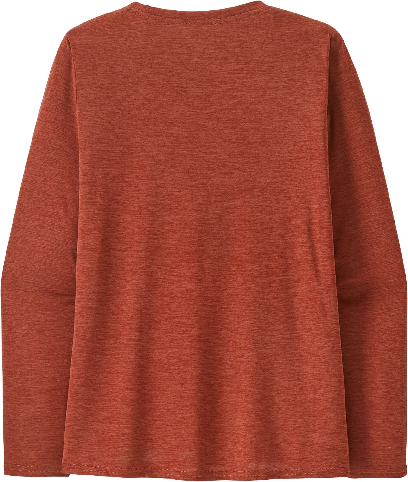 Long Sleeve Cap Cool Daily Graphic Shirt - Women's|-|Chemise graphique Cap Cool Daily à manches longues - Femme sold by The Last Hunt product image thumbnail 2