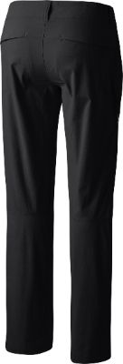 Saturday Trail Stretch Pant - Women's|-|Pantalon extensible Saturday Trail - Femme sold by The Last Hunt