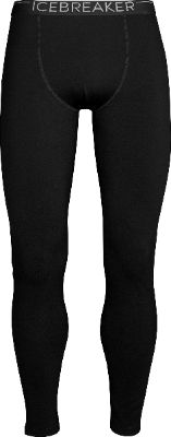 Merino Leggings - Men's|-|Legging Merino - Homme sold by The Last Hunt