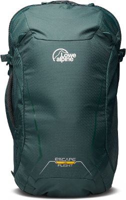 Escape Flight 36L Cabin Backpack - Unisex|-|Sac à dos cabine Escape Flight 36L - Unisexe sold by The Last Hunt
