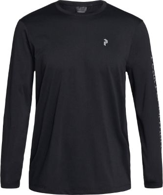 AluLight Long Sleeve Tee - Men's|-|T-shirt à manches longues AluLight - Homme sold by The Last Hunt
