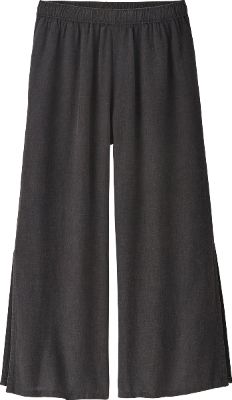 Garden Island Pants - Women's|-|Pantalon Garden Island - Femme sold by The Last Hunt