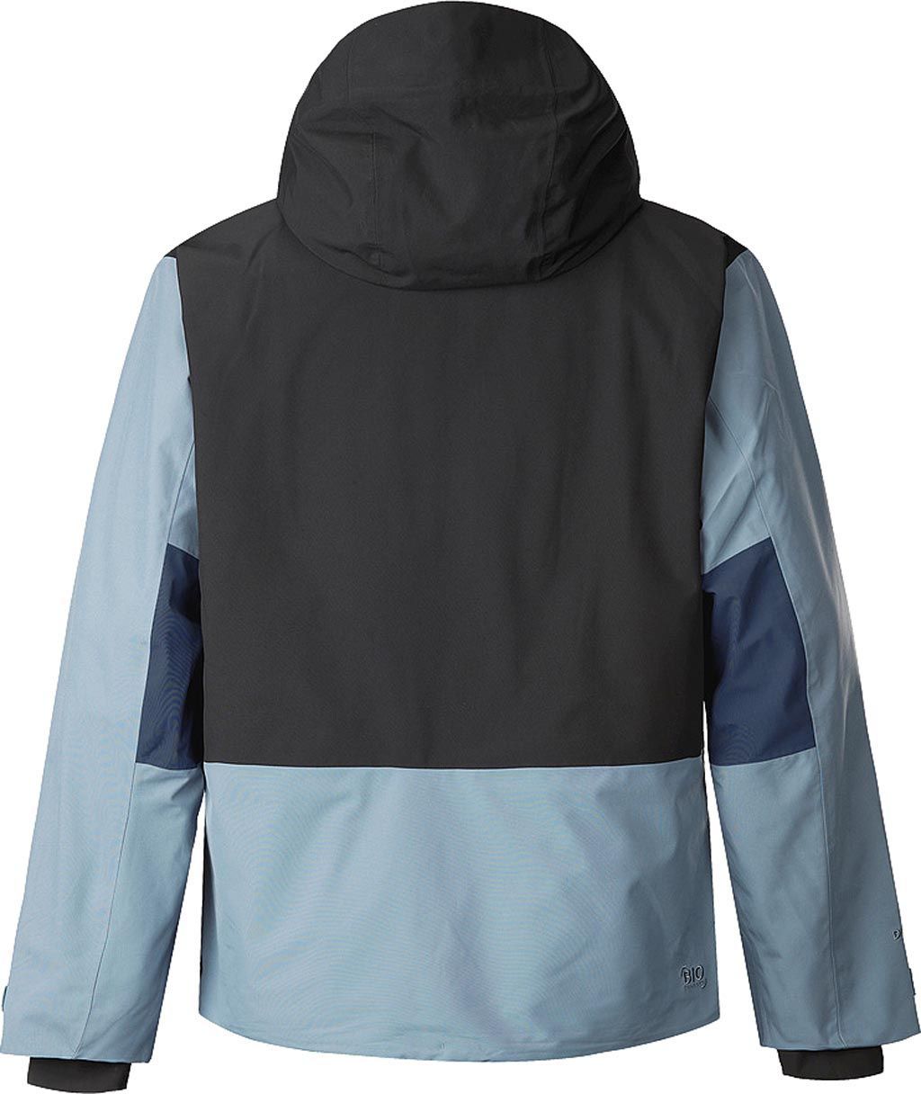 Naikoon Jacket - Men's|-|Manteau Naikoon - Homme sold by The Last Hunt product image thumbnail 2