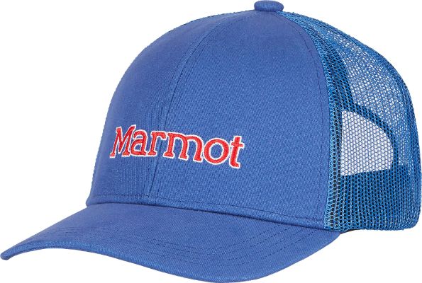 Retro Trucker Hat - Unisex|-|Casquette de camionneur Retro - Unisexe sold by The Last Hunt
