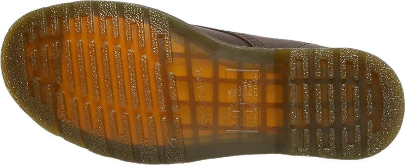 101 Crazy Horse Boots - Unisex|-|Bottes 101 Crazy Horse - Unisexe sold by The Last Hunt product image thumbnail 4