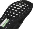 Ultraboost 5.0 Dna Shoe - Men's|-|Chaussure Ultraboost 5.0 Dna - Homme sold by The Last Hunt