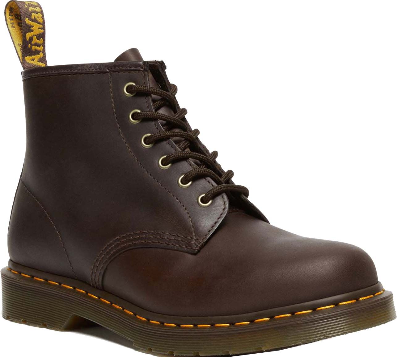 101 Crazy Horse Boots - Unisex|-|Bottes 101 Crazy Horse - Unisexe sold by The Last Hunt product image thumbnail 2