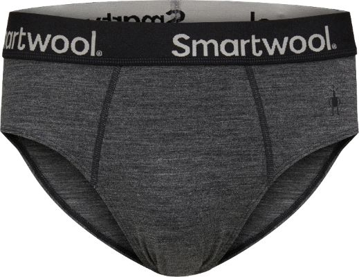 Merino Sport 150 Brief Boxed - Men’s|-|Merino Sport 150 Slip Boxed - Homme made by Smartwool