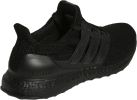 Ultraboost 5.0 Dna Shoe - Men's|-|Chaussure Ultraboost 5.0 Dna - Homme sold by The Last Hunt