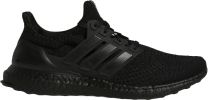 Ultraboost 5.0 Dna Shoe - Men's|-|Chaussure Ultraboost 5.0 Dna - Homme sold by The Last Hunt