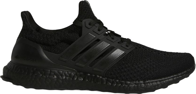 Ultraboost 5.0 Dna Shoe - Men's|-|Chaussure Ultraboost 5.0 Dna - Homme sold by The Last Hunt