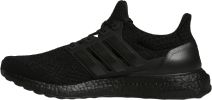 Ultraboost 5.0 Dna Shoe - Men's|-|Chaussure Ultraboost 5.0 Dna - Homme sold by The Last Hunt