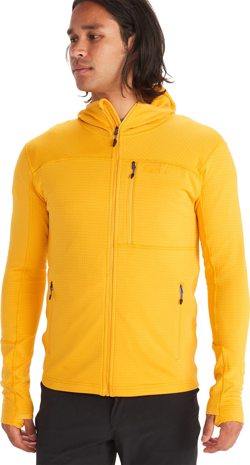 Preon Hoody - Men's|-|Chandail à capuchon Preon - Homme sold by The Last Hunt product image thumbnail 5