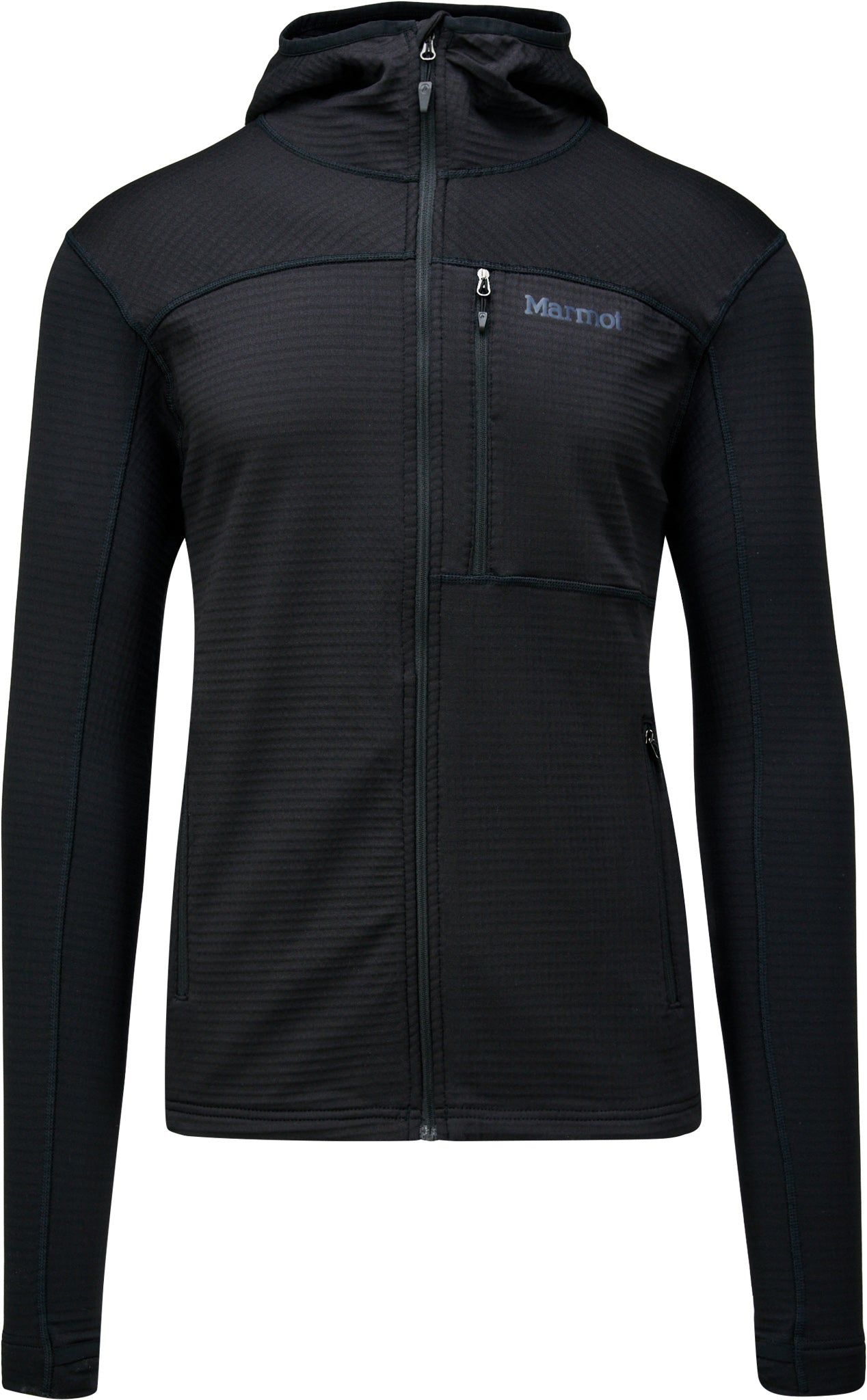 Preon Hoody - Men's|-|Chandail à capuchon Preon - Homme sold by The Last Hunt