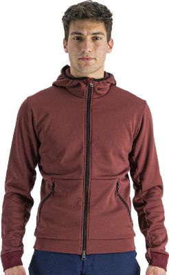 Metro Softshell Jacket - Men's|-|Manteau coquille souple Metro - Homme sold by The Last Hunt