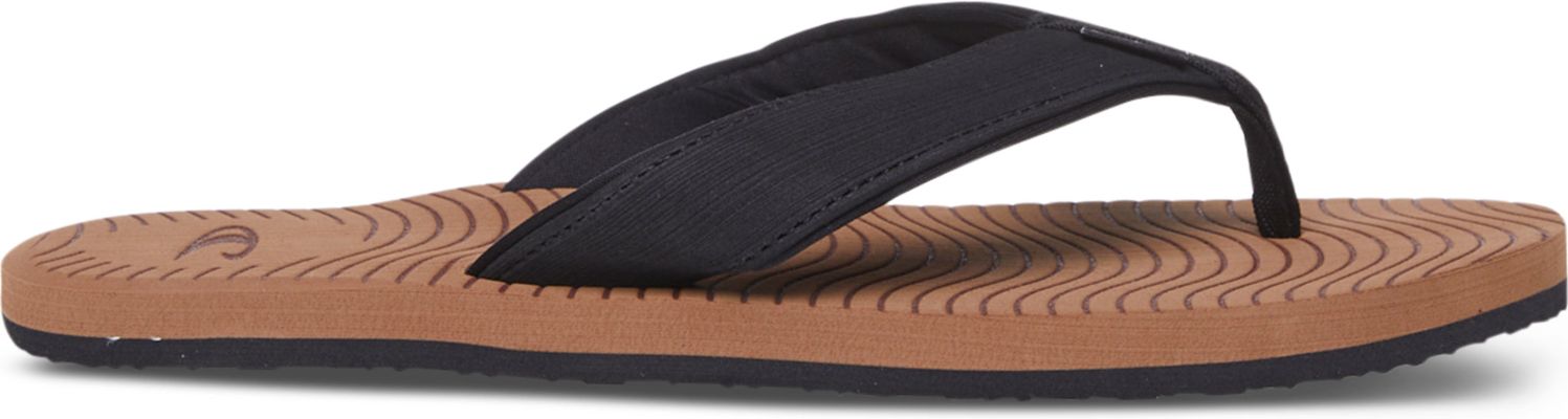 Koosh Sandals - Men's|-|Sandales Koosh - Homme sold by The Last Hunt