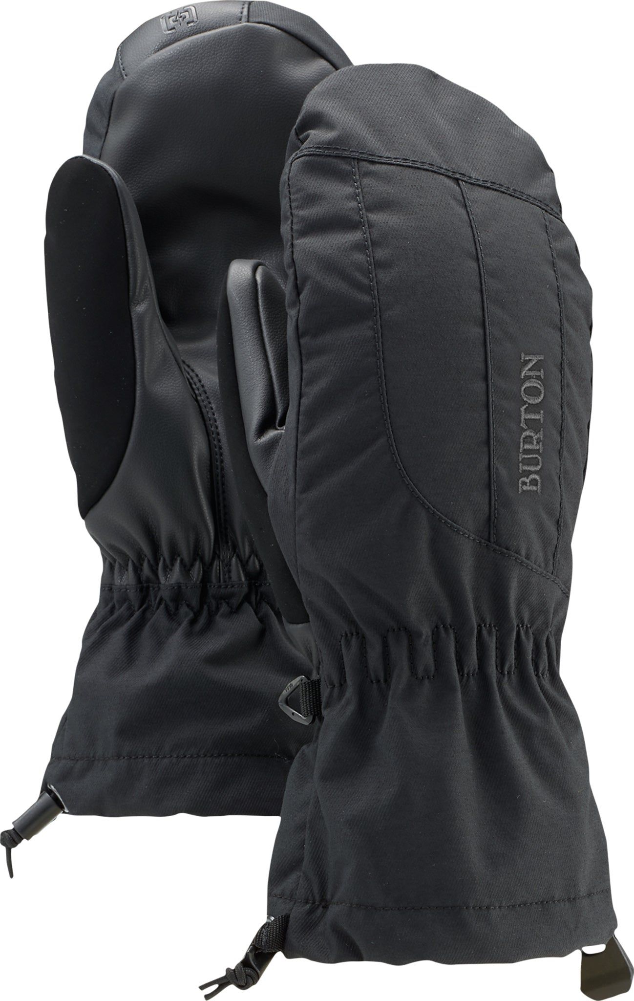 Profile Mittens - Women's|-|Mitaines Profile - Femme sold by The Last Hunt