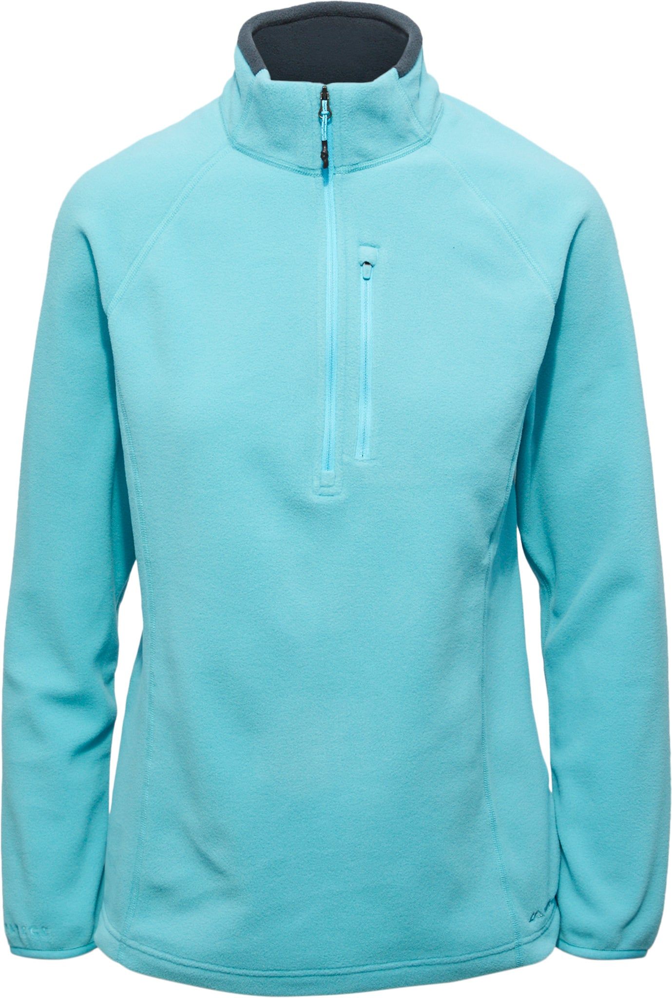Ridge 100 Primaloft Bio Pullover - Women’s |-|Chandail Ridge 100 Primaloft Bio - Femme sold by The Last Hunt