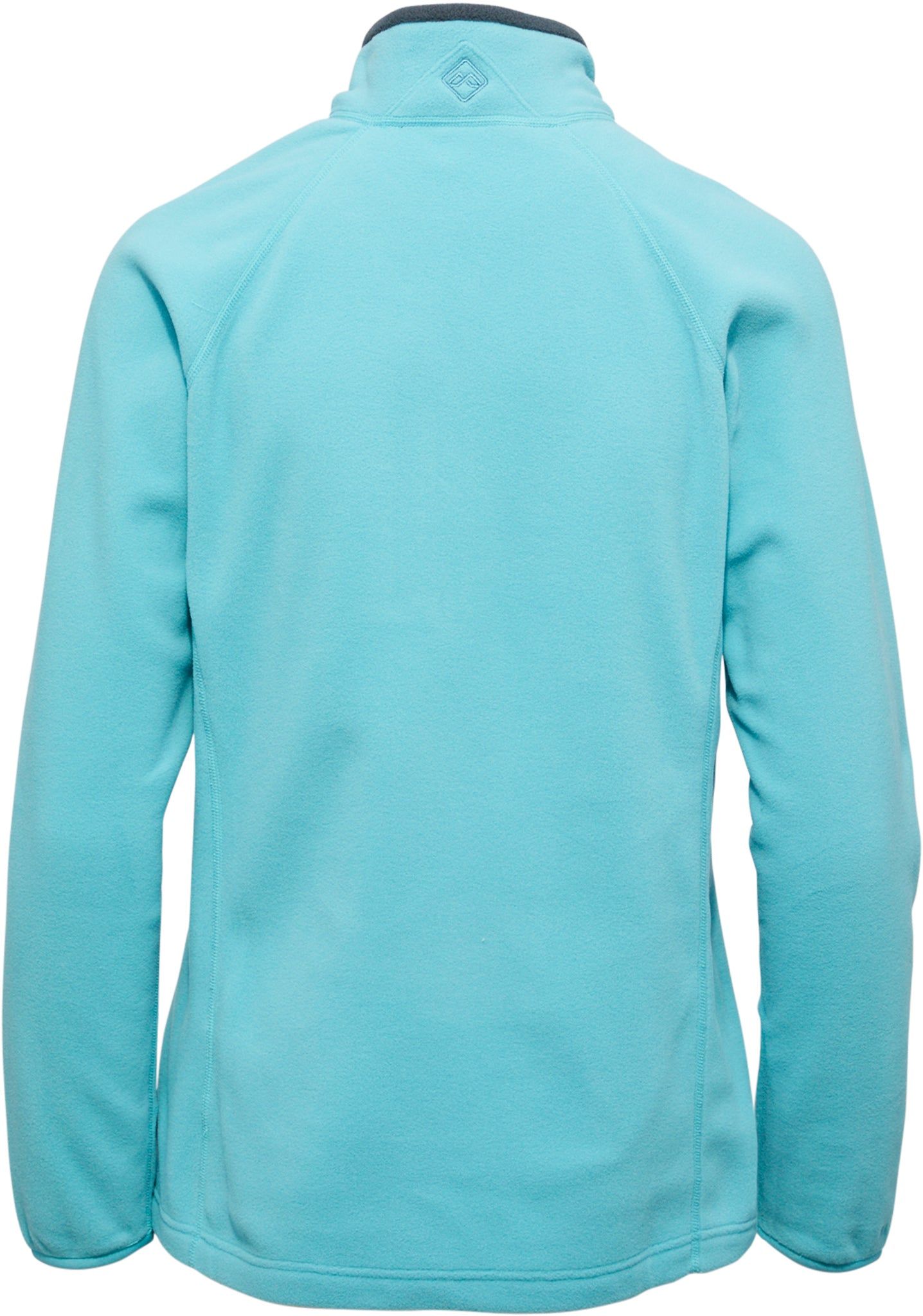 Ridge 100 Primaloft Bio Pullover - Women’s |-|Chandail Ridge 100 Primaloft Bio - Femme sold by The Last Hunt product image thumbnail 3