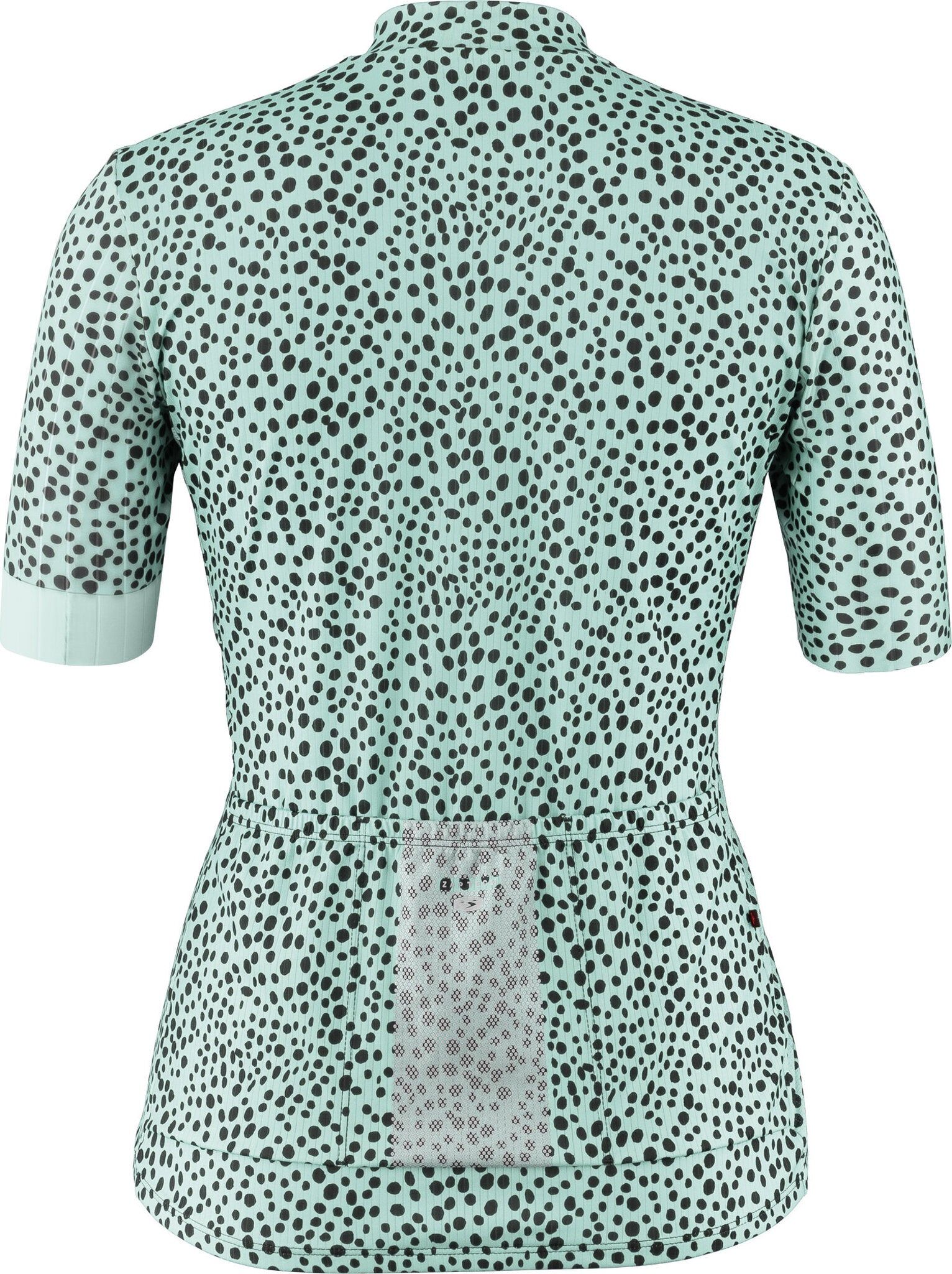 Evolution PRT Jersey - Women's|-|Maillot Evolution PRT - Femme sold by The Last Hunt product image thumbnail 5