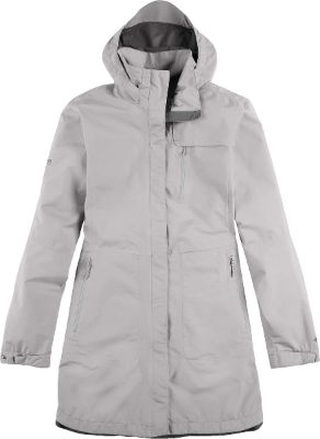 Aspire Trench - Women's|-|Trench Aspire - Femme sold by The Last Hunt