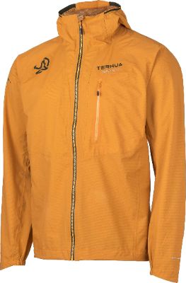 Cyclone Jacket - Men's|-|Manteau Cyclone - Homme sold by The Last Hunt