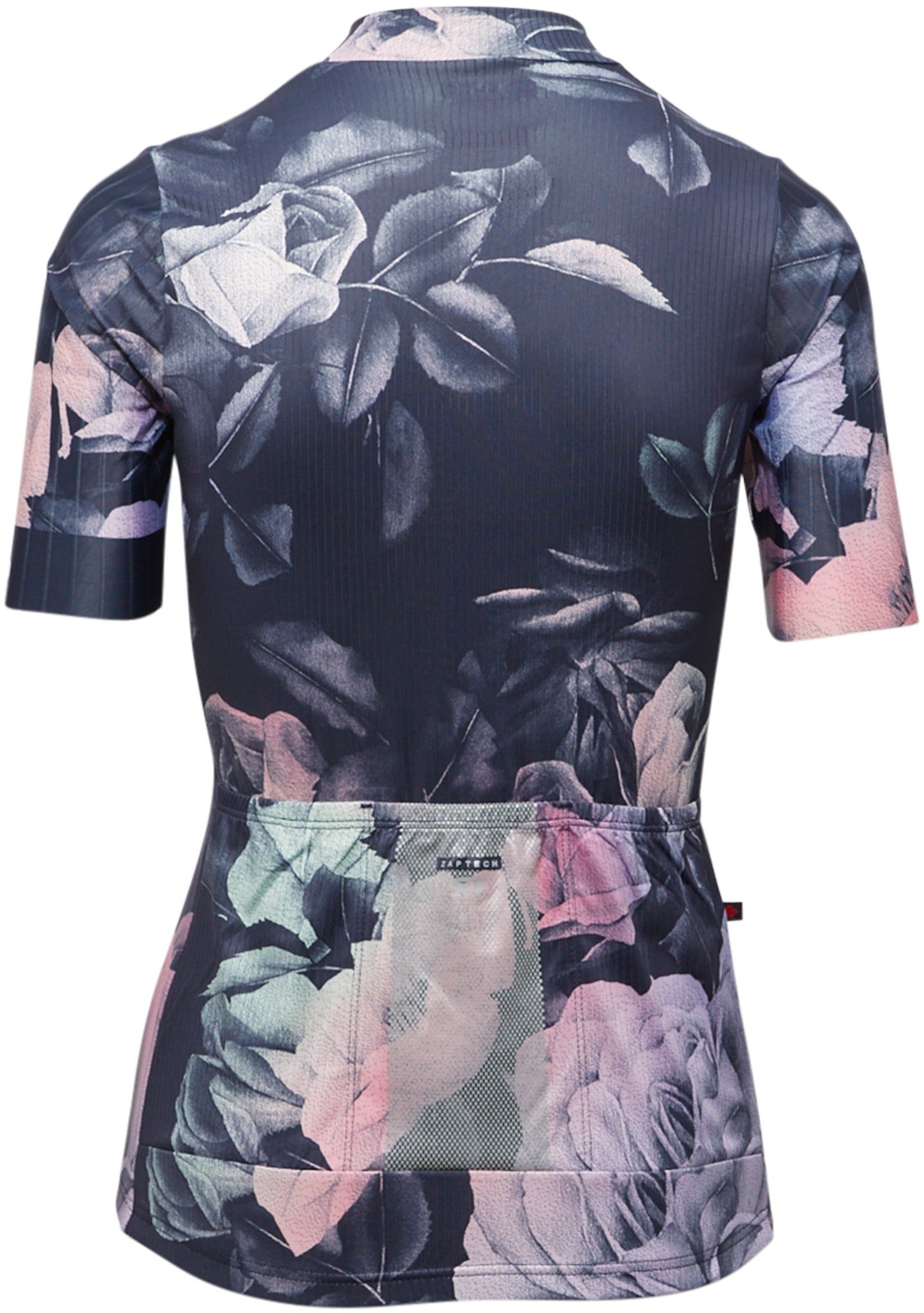 Evolution PRT Jersey - Women's|-|Maillot Evolution PRT - Femme sold by The Last Hunt product image thumbnail 2