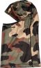 Harken Balaclava - Unisex|-|Cagoule Harken - Unisexe sold by The Last Hunt