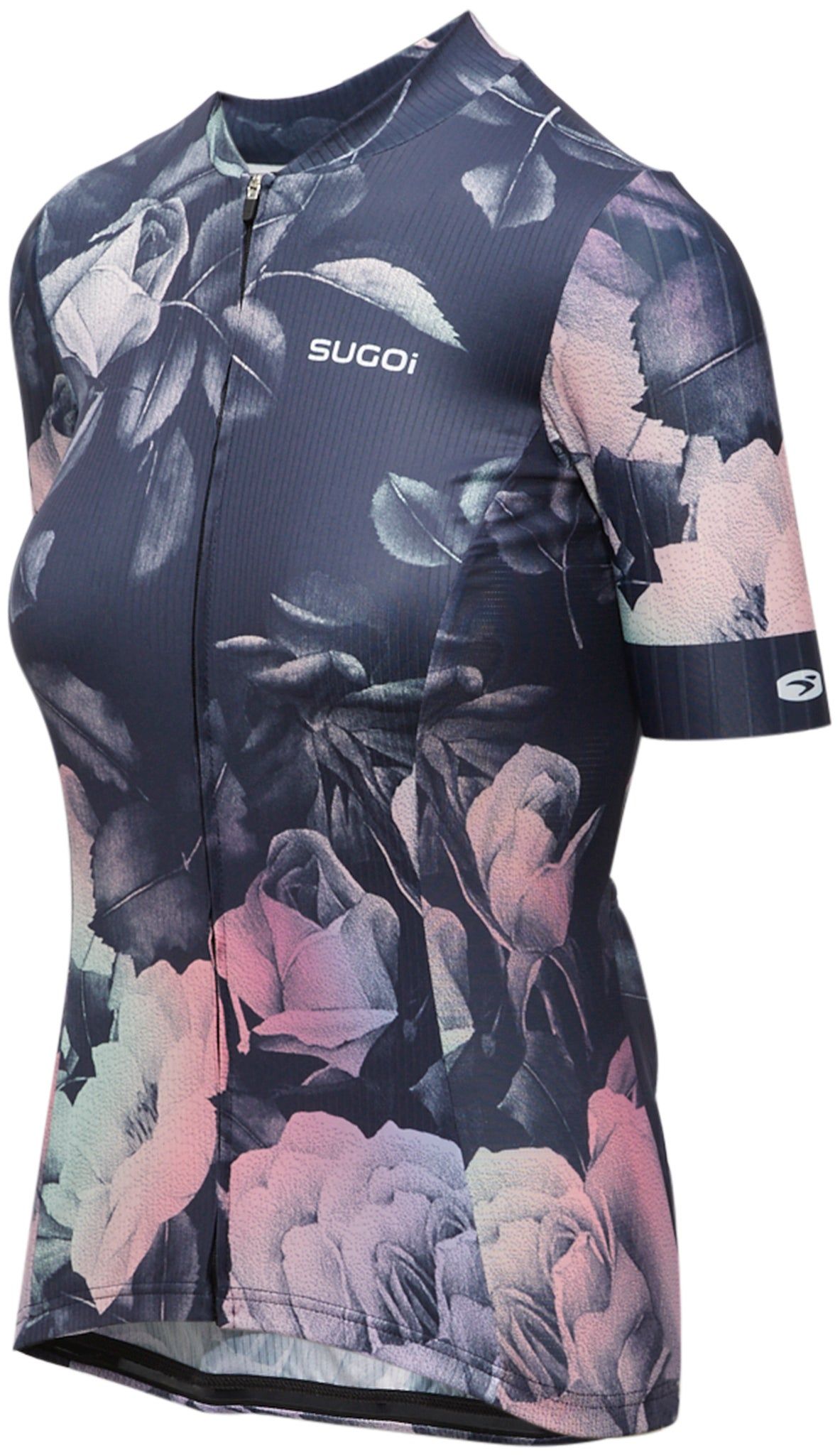 Evolution PRT Jersey - Women's|-|Maillot Evolution PRT - Femme sold by The Last Hunt product image thumbnail 3