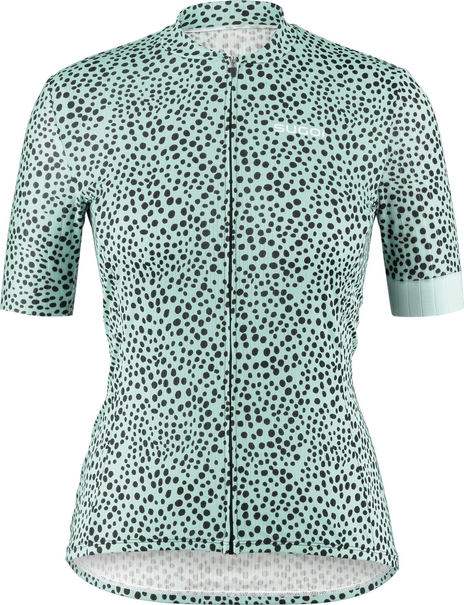 Evolution PRT Jersey - Women's|-|Maillot Evolution PRT - Femme sold by The Last Hunt product image thumbnail 4