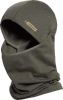 Harken Balaclava - Unisex|-|Cagoule Harken - Unisexe sold by The Last Hunt