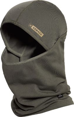 Harken Balaclava - Unisex|-|Cagoule Harken - Unisexe sold by The Last Hunt