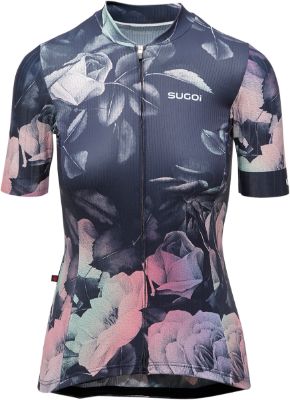Evolution PRT Jersey - Women's|-|Maillot Evolution PRT - Femme sold by The Last Hunt