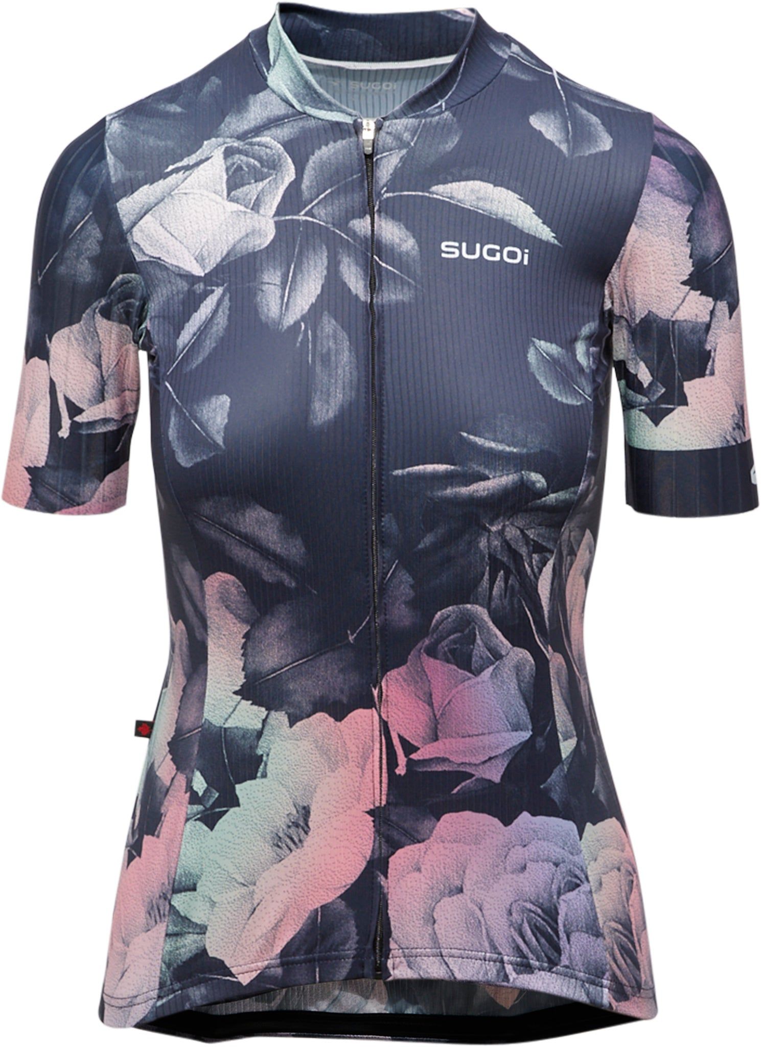 Evolution PRT Jersey - Women's|-|Maillot Evolution PRT - Femme sold by The Last Hunt