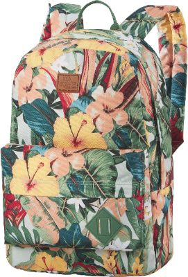 365 Pack 21L|-|Sac à dos 365 21L sold by The Last Hunt