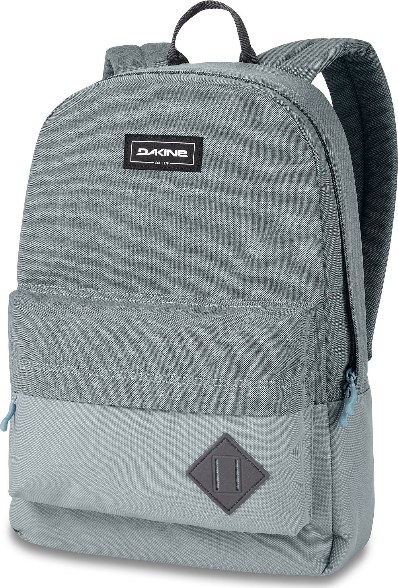 365 Pack 21L|-|Sac à dos 365 21L sold by The Last Hunt product image thumbnail 4