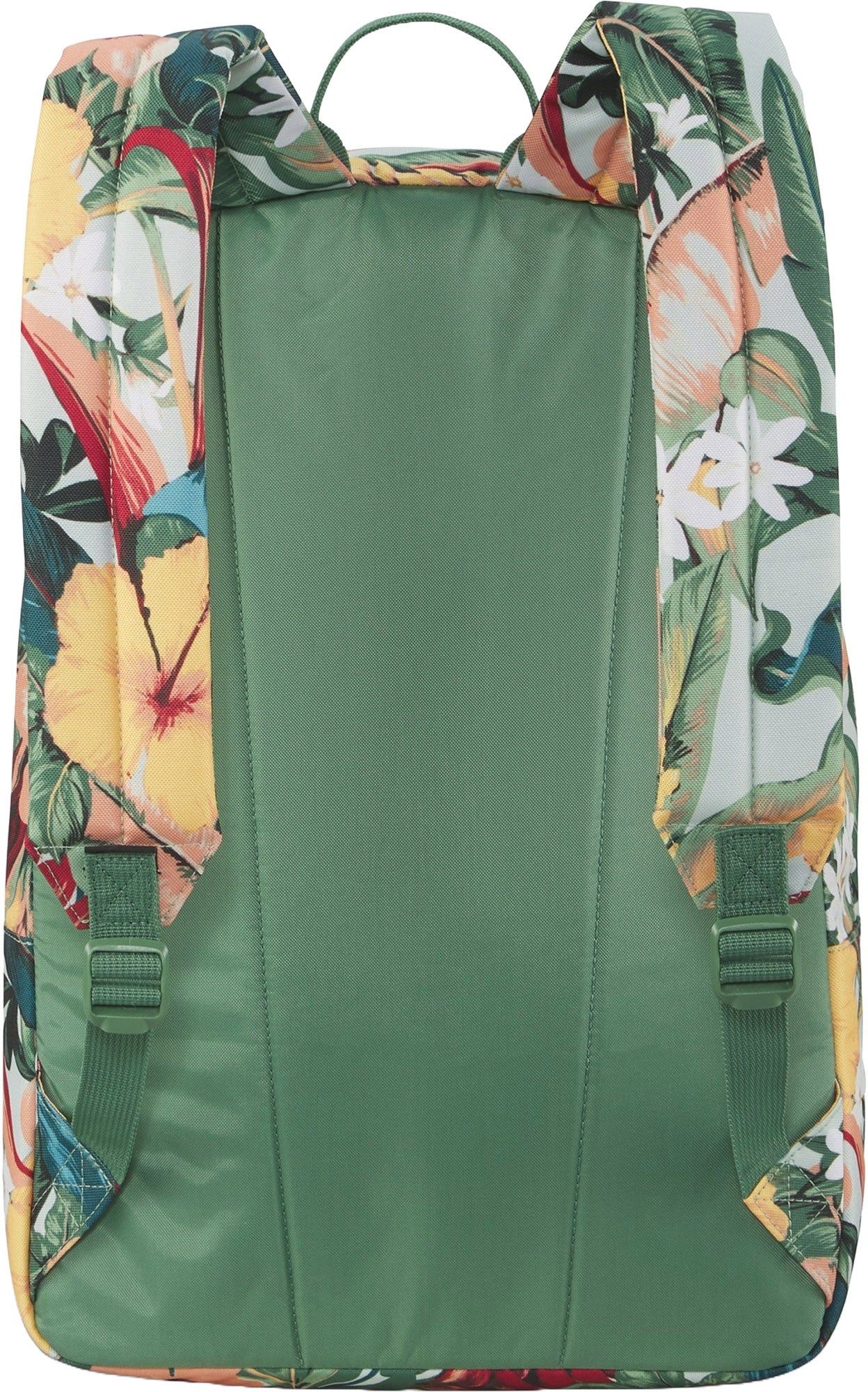 365 Pack 21L|-|Sac à dos 365 21L sold by The Last Hunt product image thumbnail 2