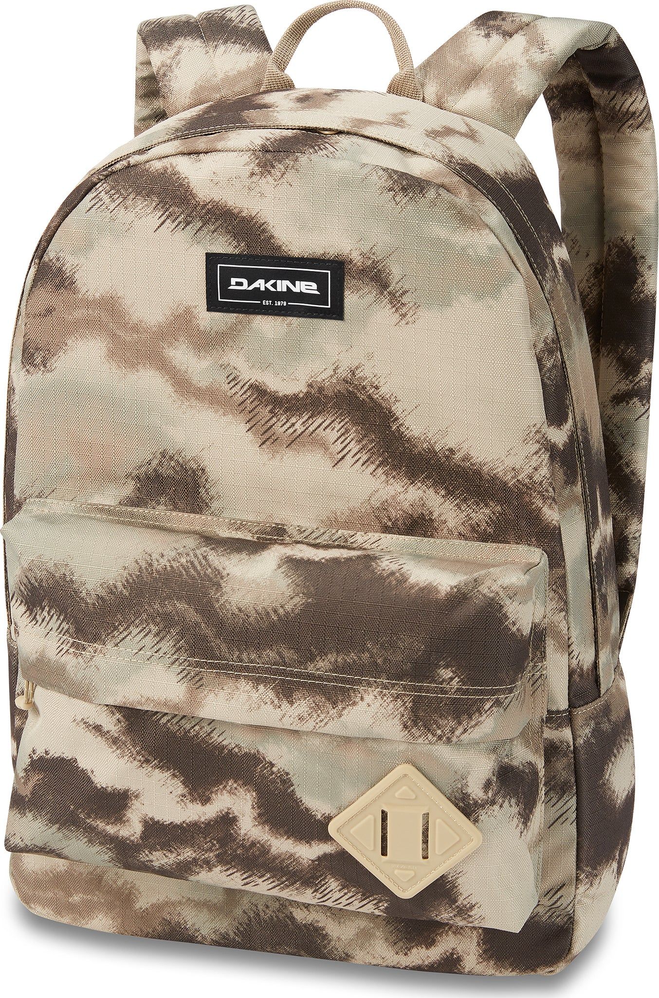 365 Pack 21L|-|Sac à dos 365 21L sold by The Last Hunt product image thumbnail 3