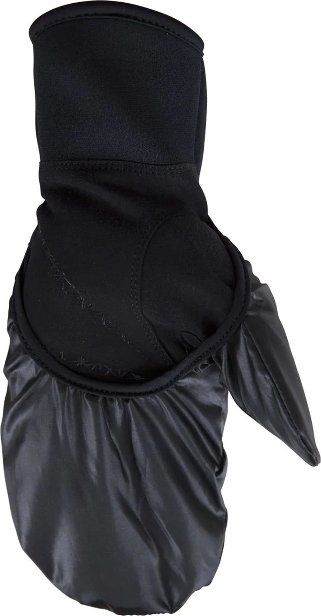 AtlasX Glove-Mitts - Women's|-|Mitaines-gants AtlasX - Femme sold by The Last Hunt product image thumbnail 3