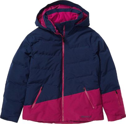 Slingshot Jacket - Women's|-|Manteau Slingshot - Femme sold by The Last Hunt