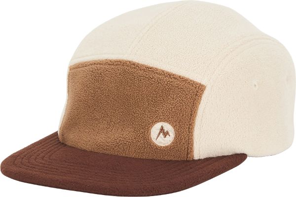 Rocklin Fleece Cap - unisex|-|Casquette en molleton Rocklin - Unisexe sold by The Last Hunt