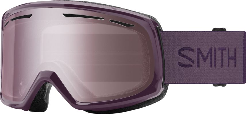 Drift Goggles - Unisex|-|Lunettes Drift - Unisexe sold by The Last Hunt