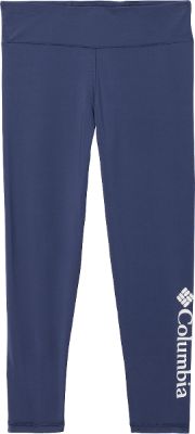 Columbia Hike Legging - Girl's|-|Legging Columbia Hike - Fille sold by The Last Hunt